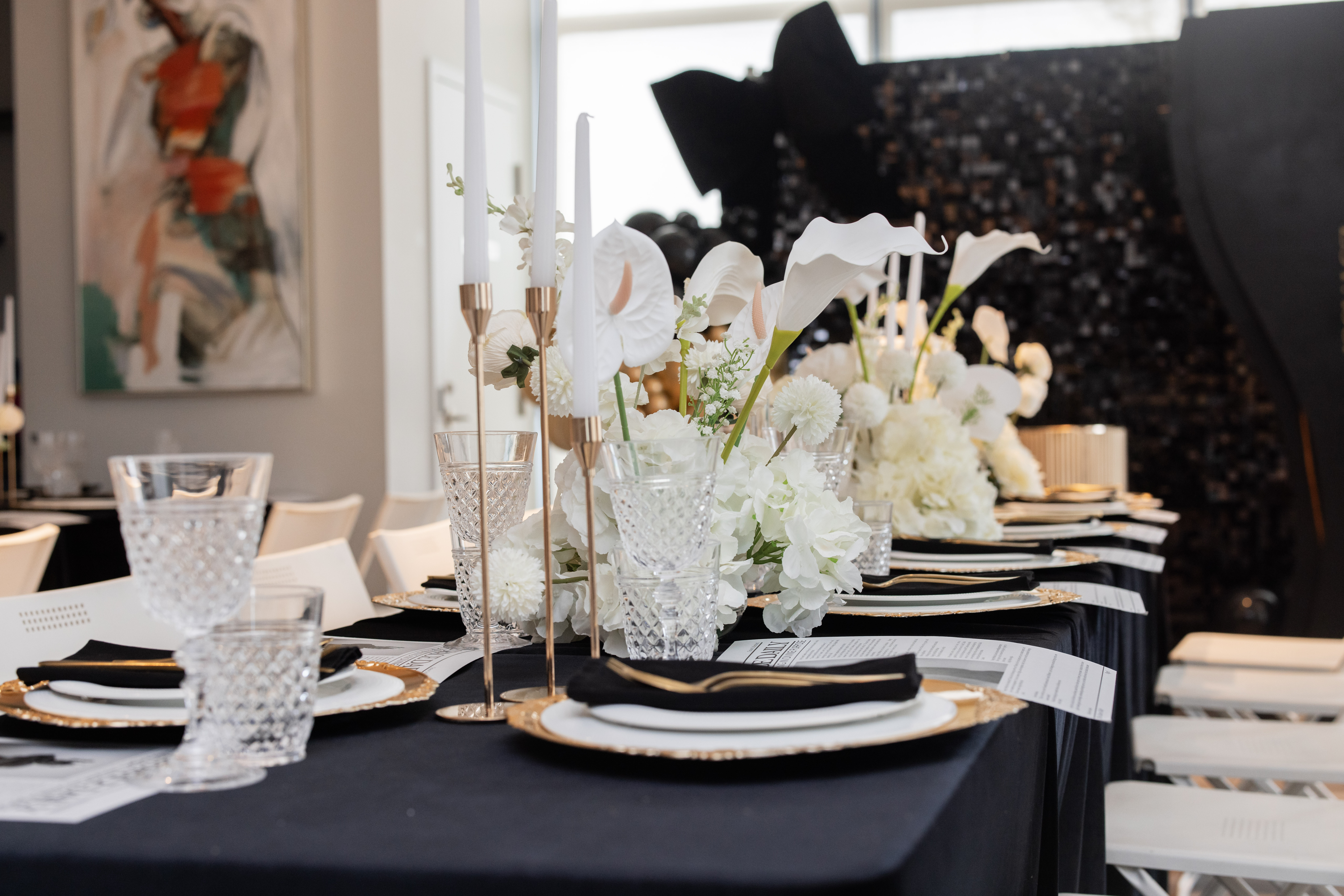 Events