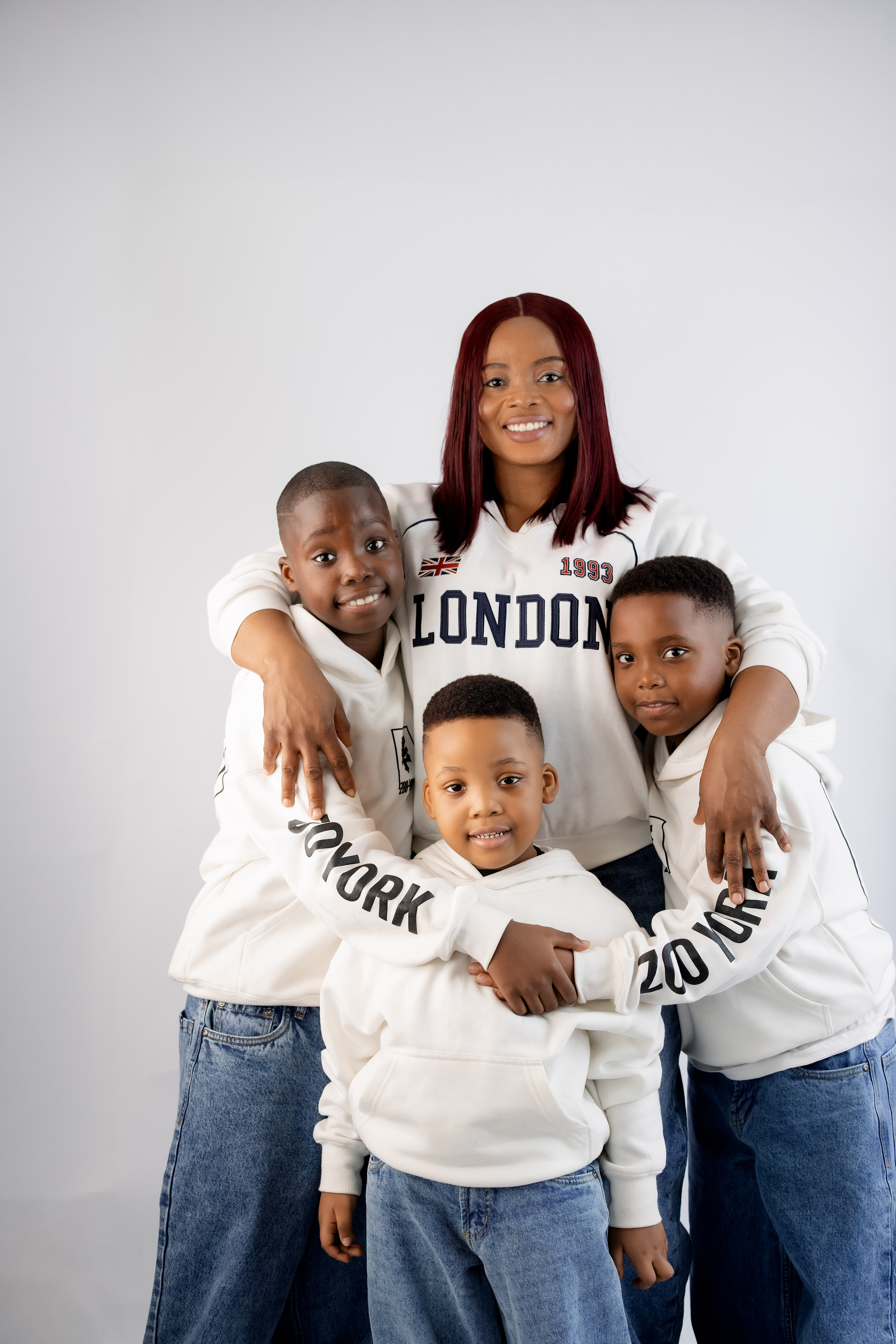 Family