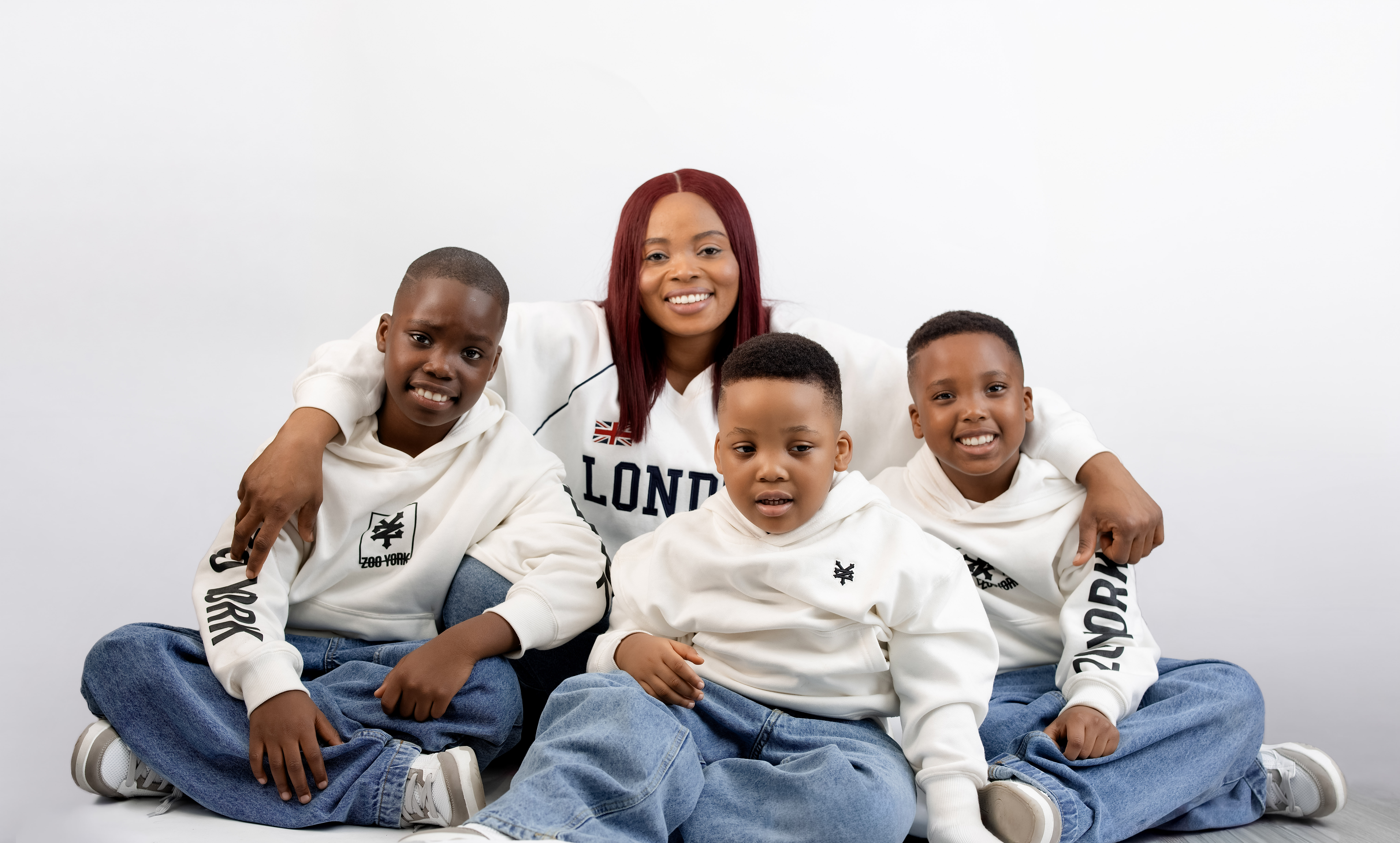 Family