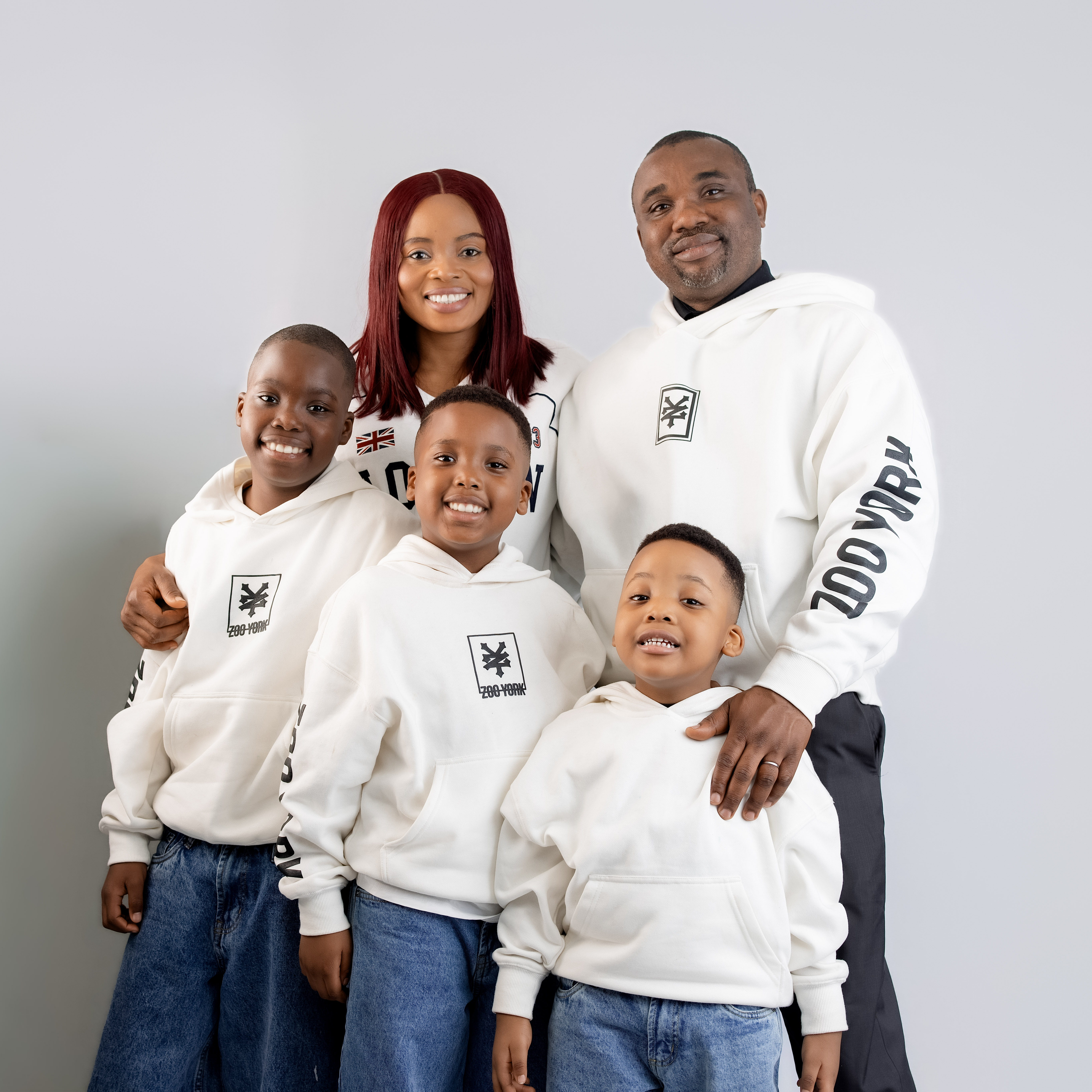 Family