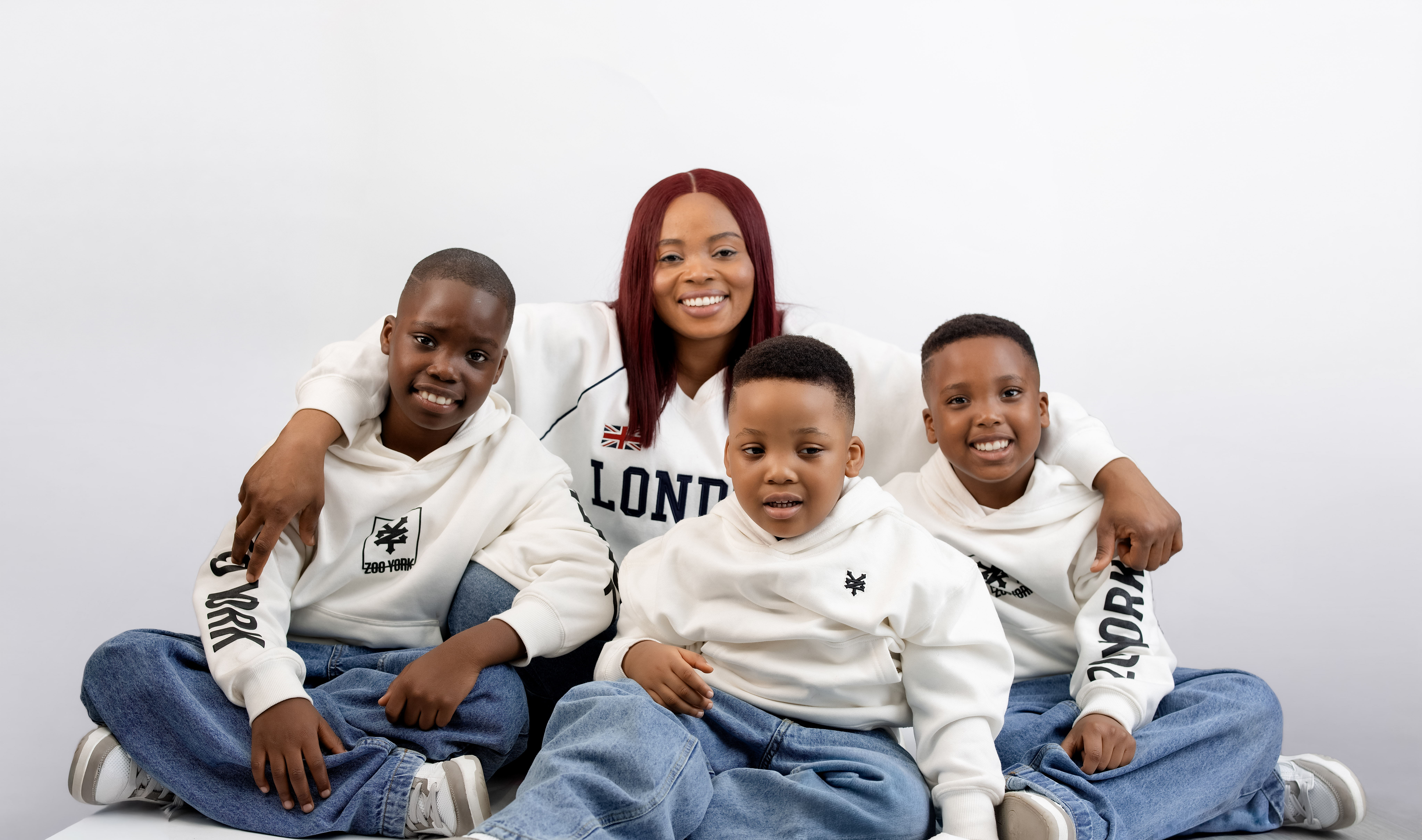 Family