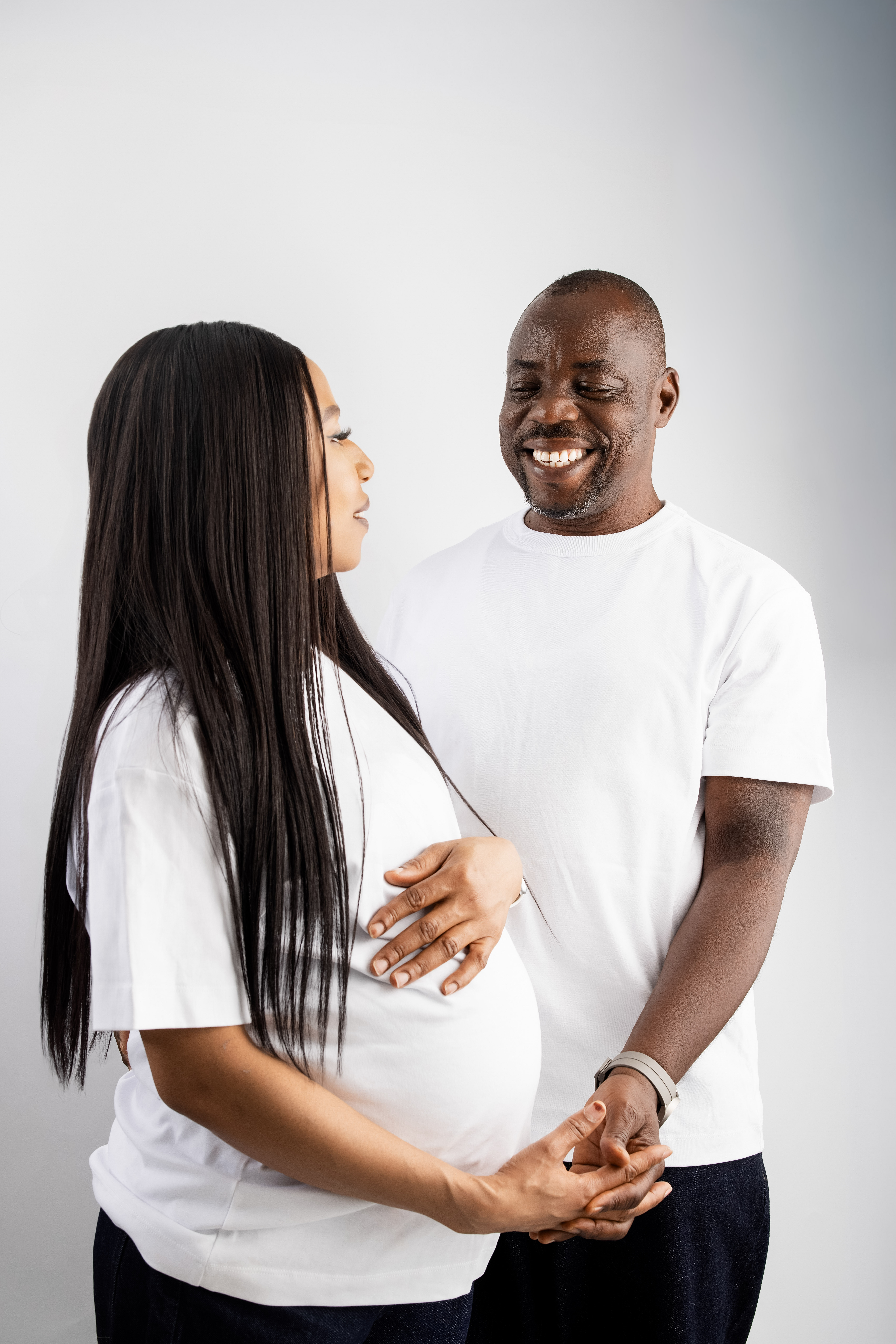 Maternity