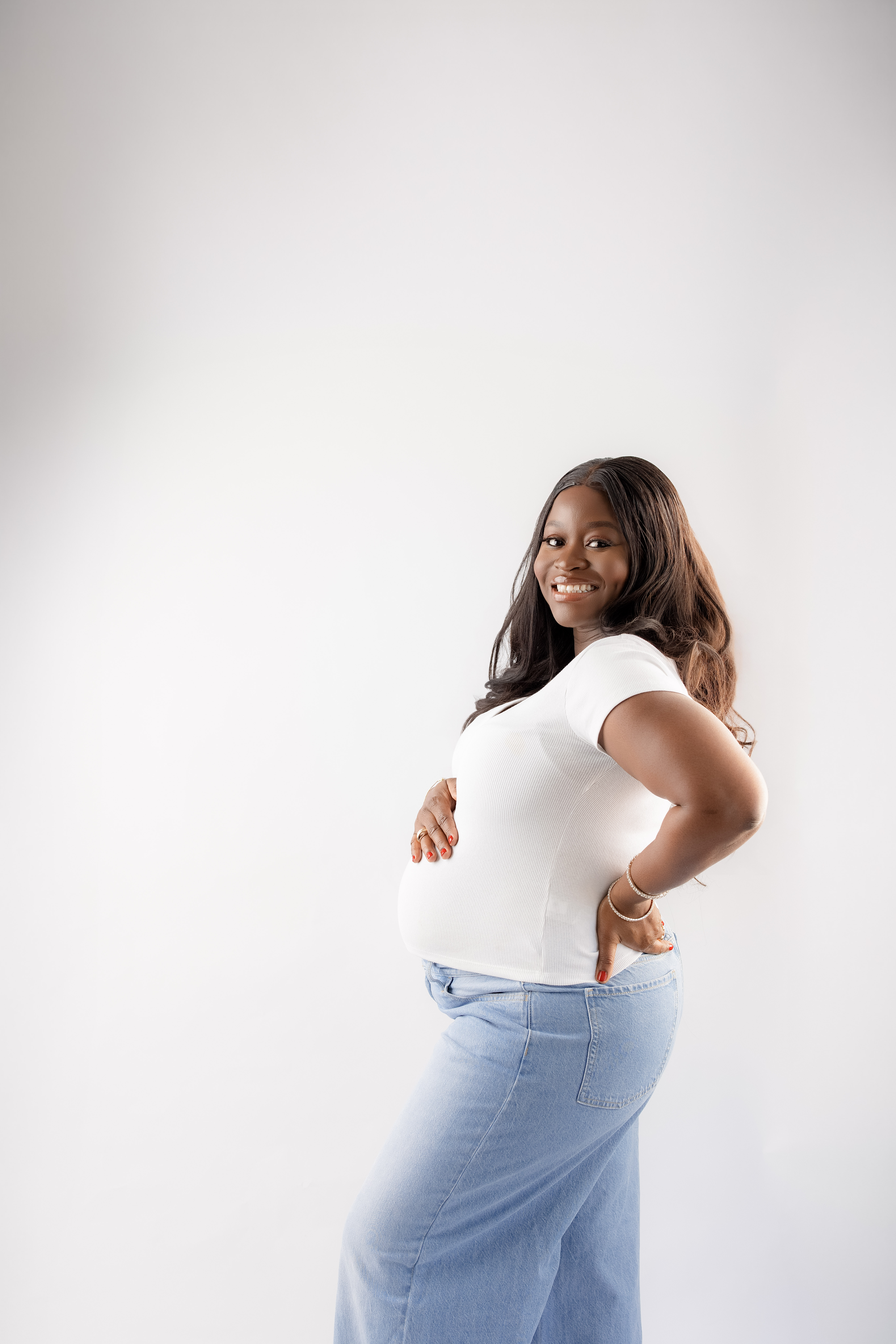 Maternity