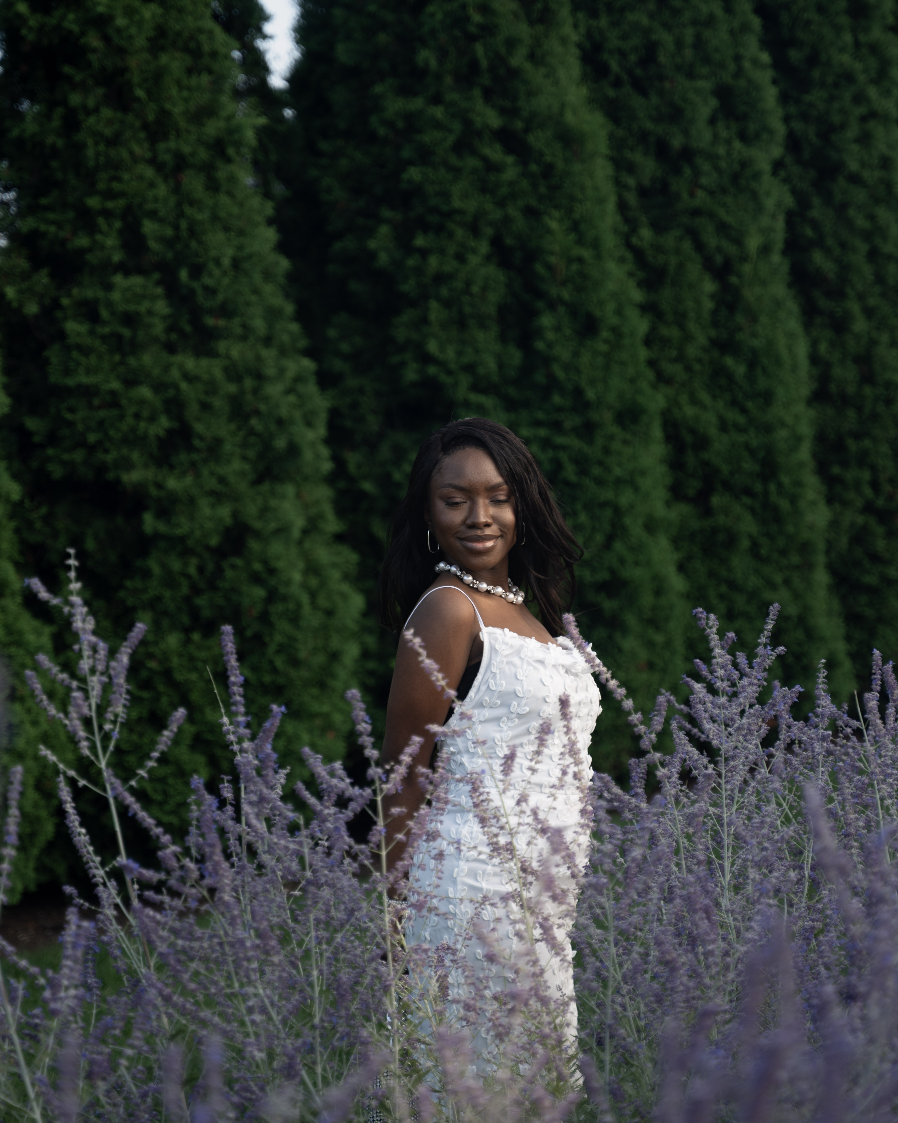 The Best Outdoor Photography Locations in Markham & Toronto